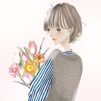 manimomo