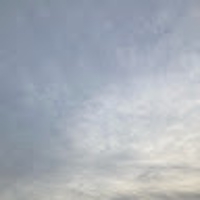 マーサ