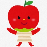 ぽむ
