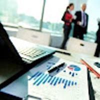 Brasiliade Ultimahora