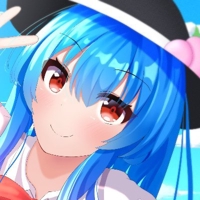 りぶ/Rib@春例け42b