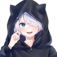 グリ｜頑張るあなたのサポーター