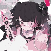 minoみの