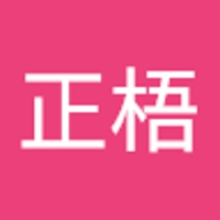 山嵜正梧