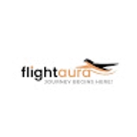 Flightaura Cheap Flight Tickets