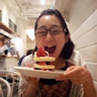 永岡裕子（はるまき）