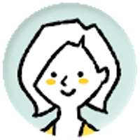 AYA