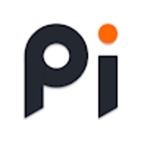 Pivote Designs