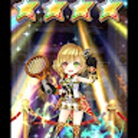 96ねこしろねこ