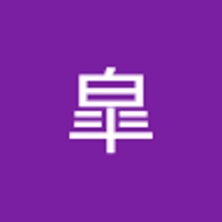 橋本皐