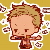 ひでちゃん📷🔄🖥️📚🧠🌈🔍✨🖼️