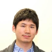 小林 正英