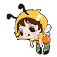 Chisato Harada