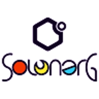 明地宙@ボードゲームデザイナー