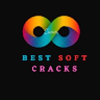 bestsoft cracks