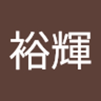 がじがじ