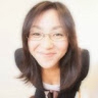 marilyn tsuda