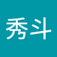 柏木秀斗