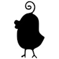 伊藤敬之