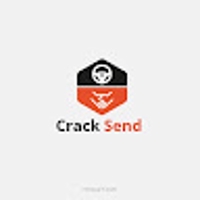 crack send