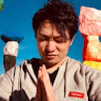 前田大翔
