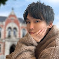 HiDEの独学予備校【偏差値40から慶應】