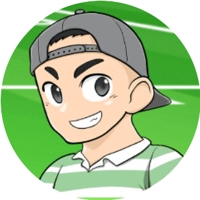 のがたか★夏休み