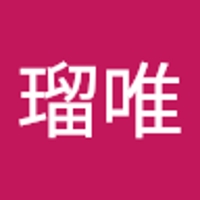 横山瑠唯