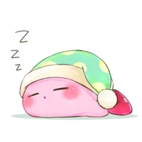 クローバー@勉強支援