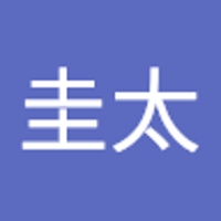 渡辺圭太
