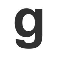GAGALOG