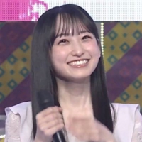 やどりぎ