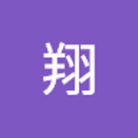 渡邉翔