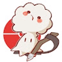 ひろさきころも