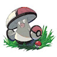 あーーーあーーー