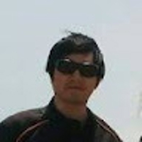 坂井史郎