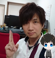 Akichon