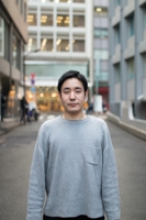 濵村 智博