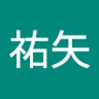岡嶋祐矢