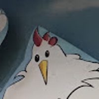 三木彩加