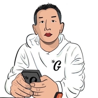 櫻井隆志【麻党】副党首\GCグループ創業者