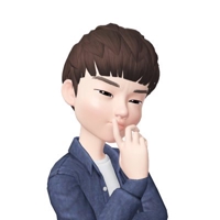 さかた@プログラミング学習