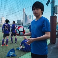 加藤 こういち