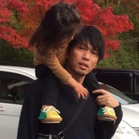 こまみち@Web制作