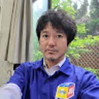 高丸俊彦