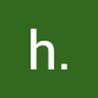 h. i.