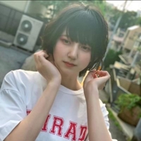 ♡ネオふぁみま☆.。.:*・゜