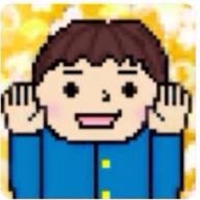 たんたん@積立nisaしたい