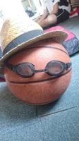 きょん