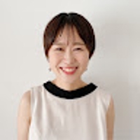 mayu katano